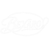 Bexaro - Home